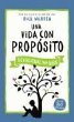 Una Vida Con Propósito - Devocional... - Bild 1