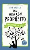 Una Vida Con Propósito - Devocional Para Niños