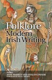 Folklore & Modern Irish Writing