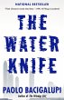 The Water Knife - Bild 1
