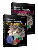 The Biology and Therapeutic Application of Mesenchymal Cells, 2 Volume Set