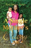 A Single Mother's Diary