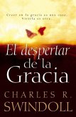 El Despertar de la Gracia