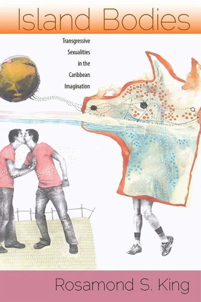 Island Bodies Island Bodies