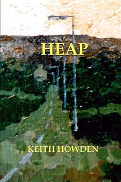 Heap - Howden, Keith
