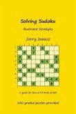 Solving Sudoku