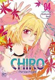 Chiro, Volume 4