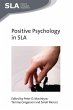 Positive Psychology in SLA - Bild 1