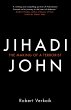 Jihadi John - Bild 1