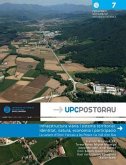 Infraestructura viària i sistema territorial. Identitat, natura, economia i participació