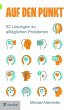 Auf den Punkt - Bild 1