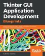 Tkinter GUI Application Development... - Bild 1