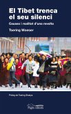 El Tibet trenca el seu silenci (eBook, ePUB)