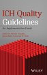 Ich Quality Guidelines - Bild 1