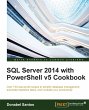 SQL Server 2014 with PowerShell v5... - Bild 1