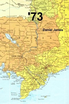 '73 - James, Daniel