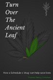 Turn Over The Ancient Leaf