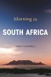 Morning in South Africa - Bild 1