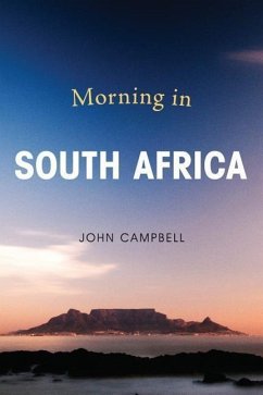 Morning in South Africa - Campbell, John