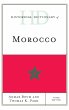 Historical Dictionary of Morocco - Bild 1