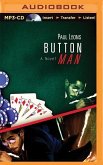 Button Man