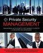 Private Security Management - Bild 1