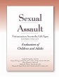 Sexual Assault Victimization Across the... - Bild 1