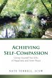 Achieving Self-Compassion - Bild 1