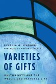 Varieties of Gifts