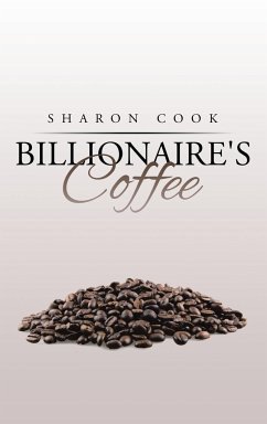 Billionaire's Coffee