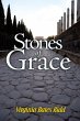 Stones of Grace - Bild 1