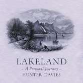 Lakeland: A Personal Journey