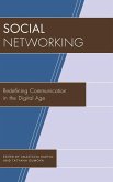 Social Networking Social Networking