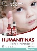 Humanitinas : fármacos humanizadores