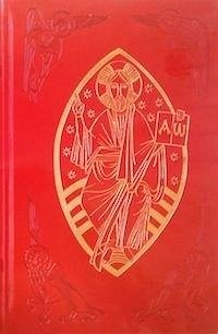 Leccionario II : para las ferias de Adviento, Navidad, Cuaresma y tiempo pascual - Conferencia Episcopal Española Leccionario II : para las ferias de Adviento, Navidad, Cuaresma y tiempo pascual - Conferencia Episcopal Española