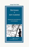 Sistemas y ser humano : pensamiento autorreferencial en la Amazonia