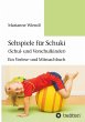 Sehspiele für Schuki (Schul- und... - Bild 1