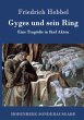 Gyges und sein Ring - Bild 1
