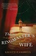 The Ringmaster's Wife - Bild 1