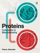 Proteins - Bild 1