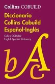 Diccionario de Inglés-Español Para Estudiantes de Inglés