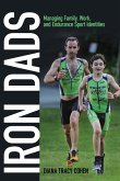 Iron Dads Iron Dads