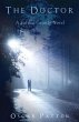 The Doctor - Bild 1