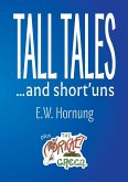 Tall Tales and short'uns