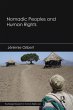 Nomadic Peoples and Human Rights - Bild 1