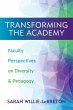 Transforming the Academy - Bild 1