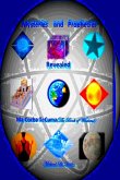Mysteries and Prophecies Revealed-Ma Cocba Te Cuma (The Book of Wisdom) Mysteries and Prophecies Revealed-Ma Cocba Te Cuma (The Book of Wisdom)