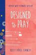 Designed to Pray - Bild 1