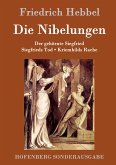 Die Nibelungen