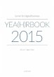 Center for Digital Business Yea(h)rbook... - Bild 1